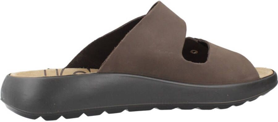 IGI&CO U PALMER Bruin