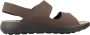 IGI&Co Sandalen IgI&CO U PALMER - Thumbnail 1