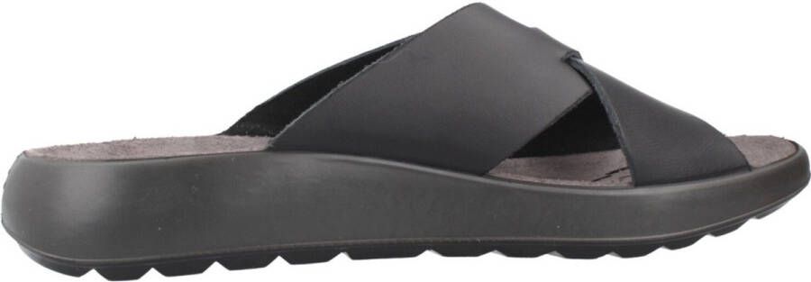 IGI&Co Sandalen IgI&CO U PALMER