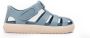 Igor waterschoenen lichtblauw - Thumbnail 2