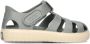 Igor Bay Sandalen Unisex Groen - Thumbnail 2