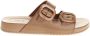 IGOR Teenslippers HABANA METAL - Thumbnail 1