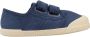 IGOR Lage Sneakers CANVAS V SNEAKERS S10333 - Thumbnail 3