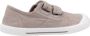 IGOR Sneakers CANVAS V - Thumbnail 1