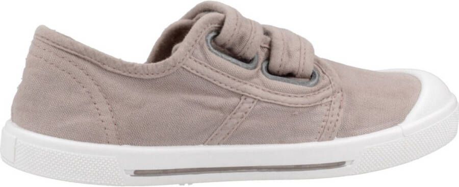 Igor CANVAS V Beige