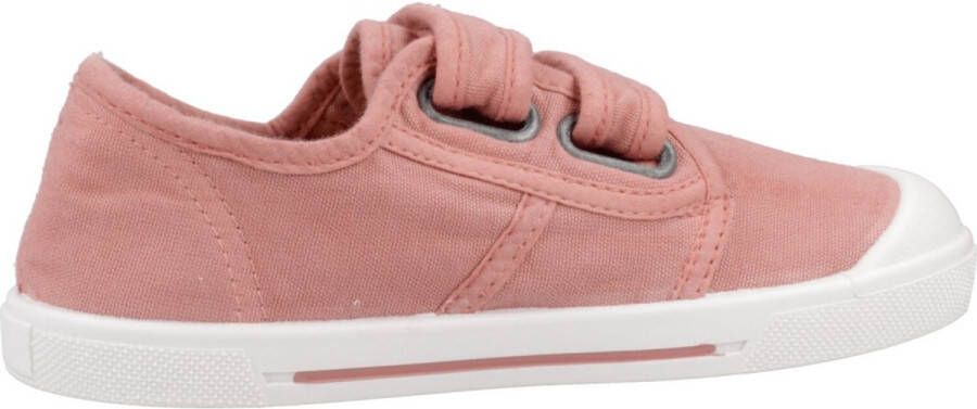 IGOR Sneakers CANVAS V