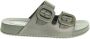 IGOR Teenslippers HABANA METAL - Thumbnail 1