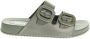 IGOR Teenslippers HABANA METAL - Thumbnail 1