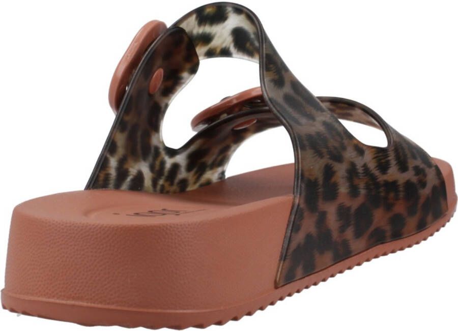 IGOR Teenslippers HABANA