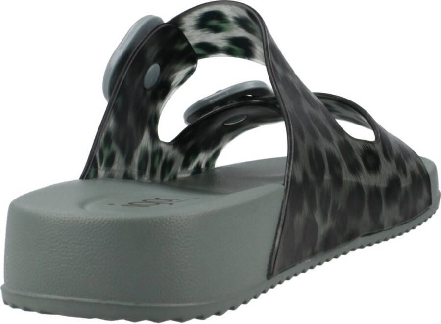 IGOR Teenslippers HABANA