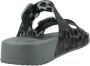 IGOR Teenslippers HABANA - Thumbnail 1