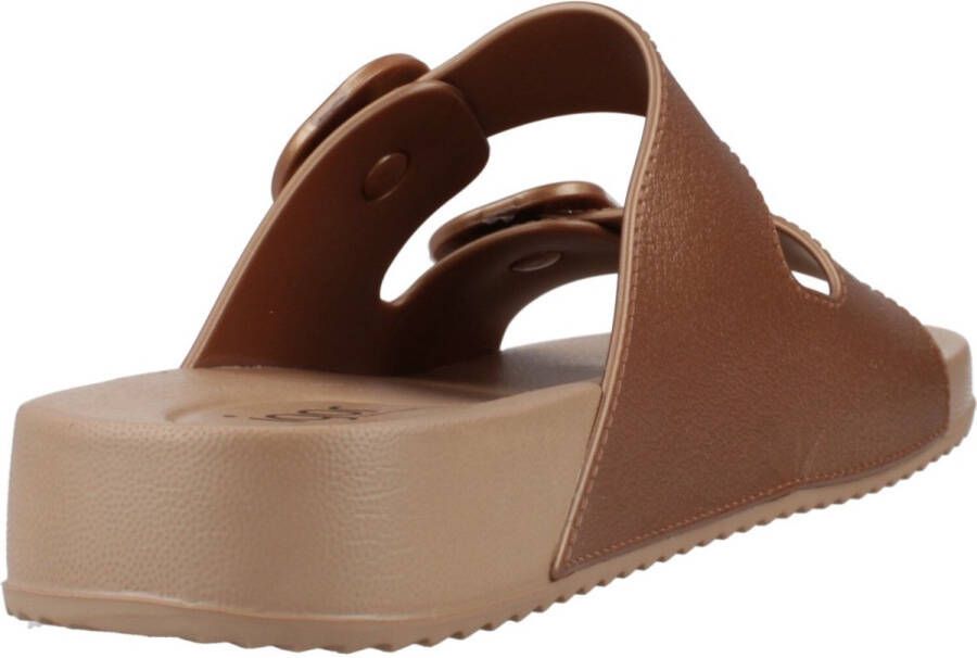 Igor HABANA METAL Brons metaal