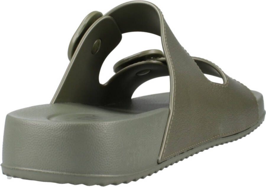 IGOR Teenslippers HABANA METAL