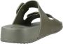 IGOR Teenslippers HABANA METAL - Thumbnail 1