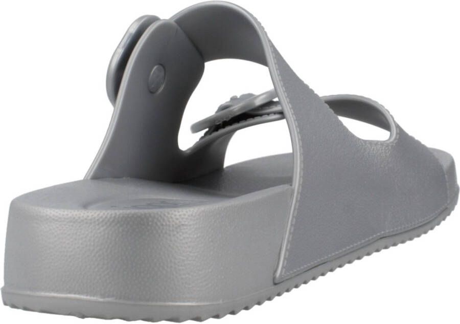 IGOR Teenslippers HABANA METAL