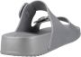 IGOR Teenslippers HABANA METAL - Thumbnail 1