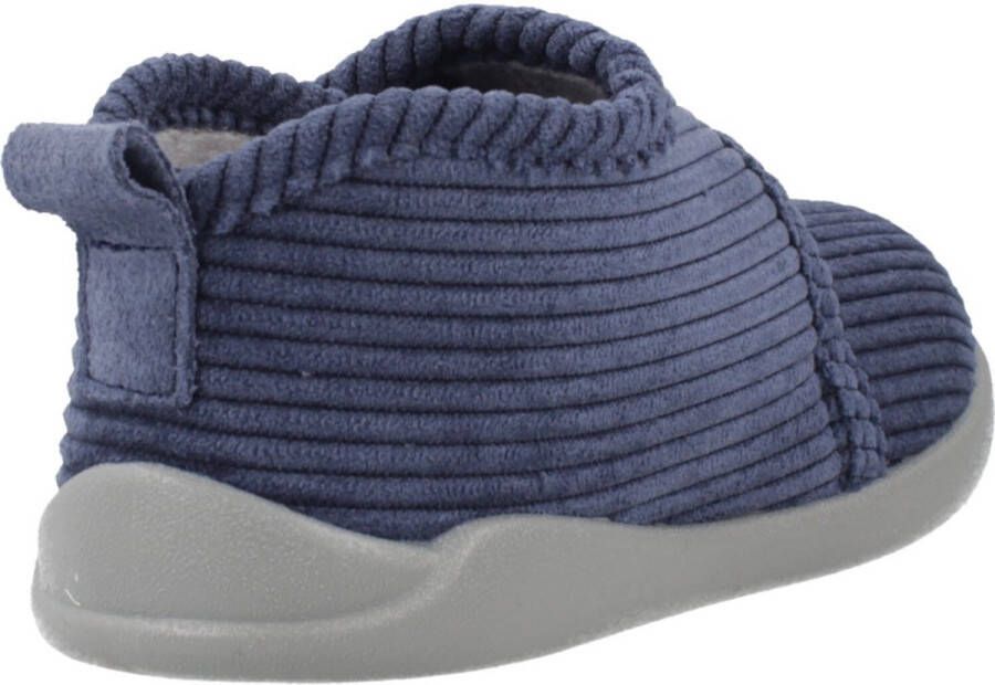Igor HOMIE PANA Blauw