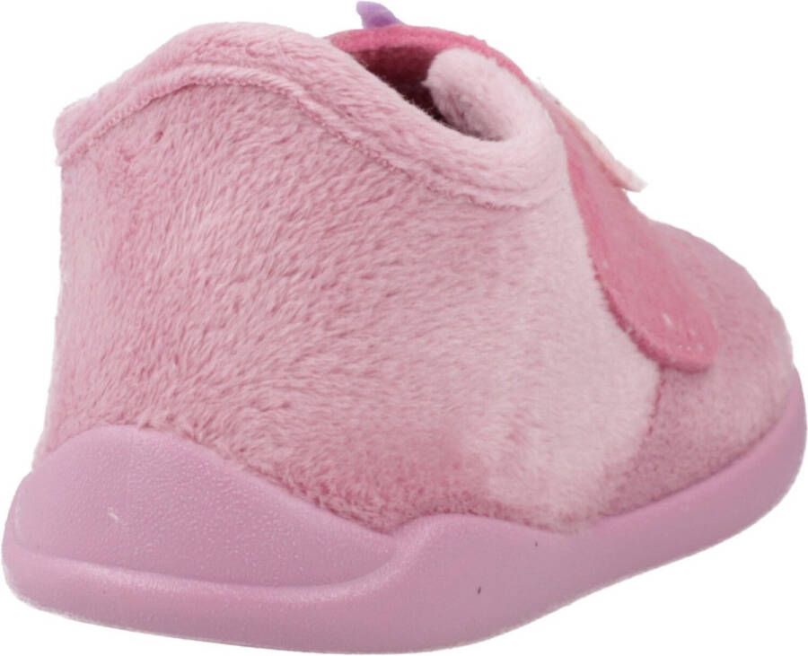 Igor HOMIE UNICORNIO Roze