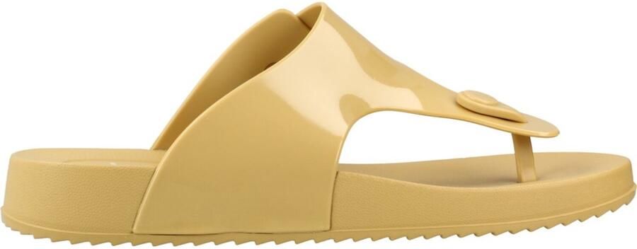 IGOR Teenslippers Bari