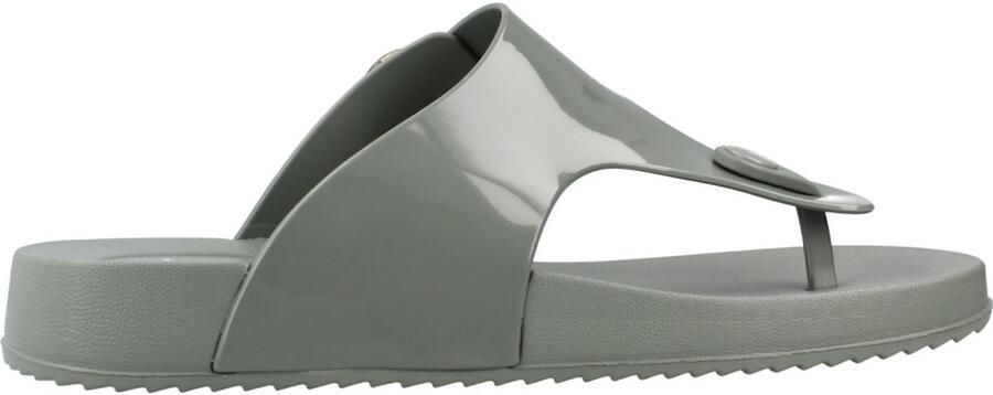 IGOR Platte sandalen Bari