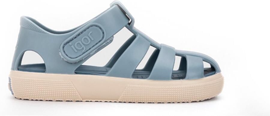 IGOR Platte sandalen IGO-CCC-S10340-225 - Foto 2
