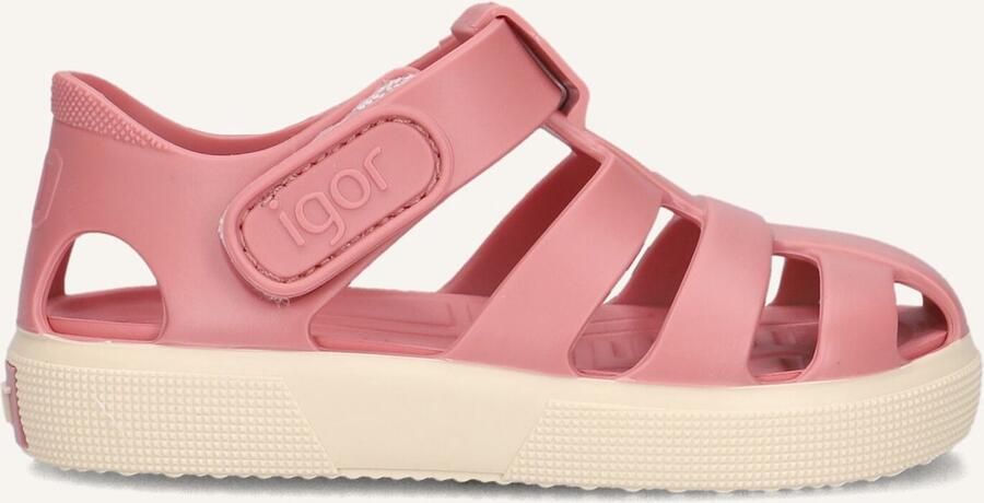 Igor Bay waterschoenen roze - Foto 6