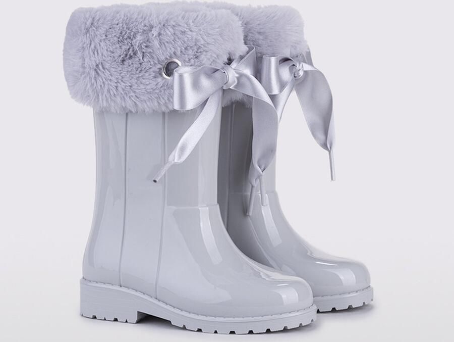 Igor CAMPERA CHAROL SOFT HIELO