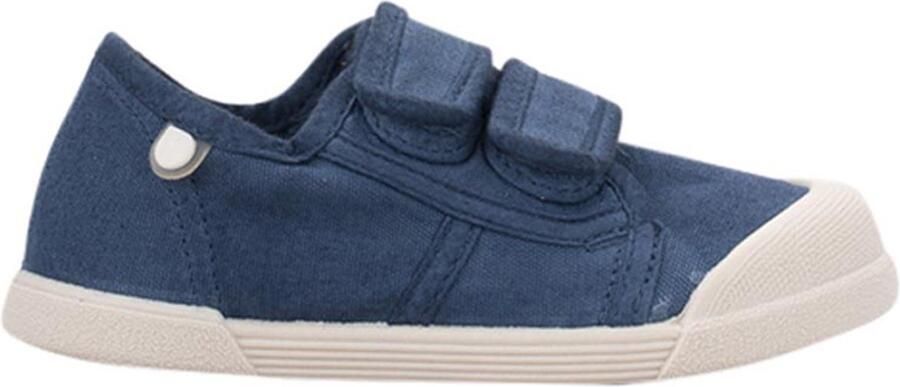 IGOR Lage Sneakers CANVAS V SNEAKERS S10333