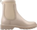 IGOR Laarzen Chloe Engomado - Beige