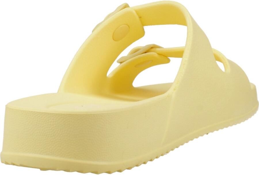 IGOR Teenslippers S10318
