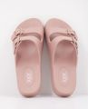 IGOR Slippers Habana - Roze