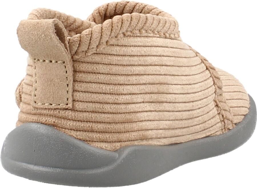 Igor HOMIE PANA Beige