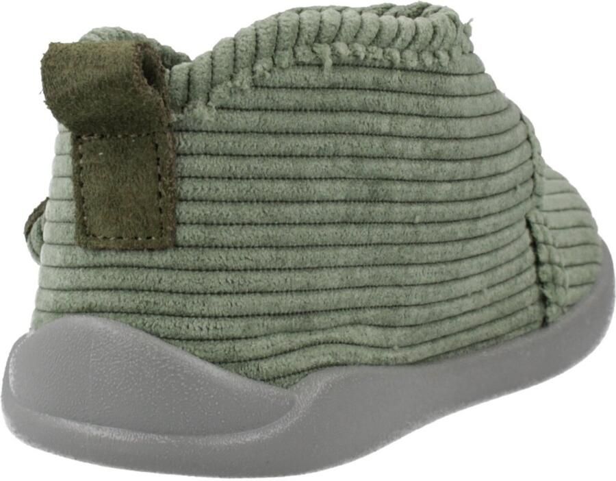 IGOR Pantoffels HOMIE PANA