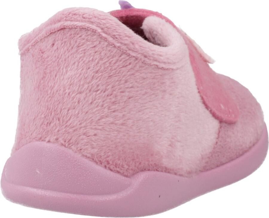 Igor Homie Unicornio