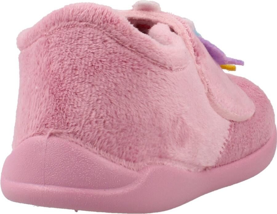 Igor HOMIE UNICORNIO Roze