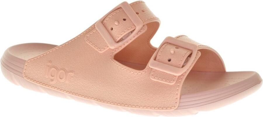 Igor Instappers Nude Kinderen - Foto 2