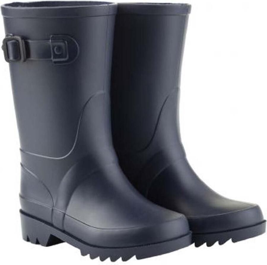 Igor Botas DE Agua Blauw Dames