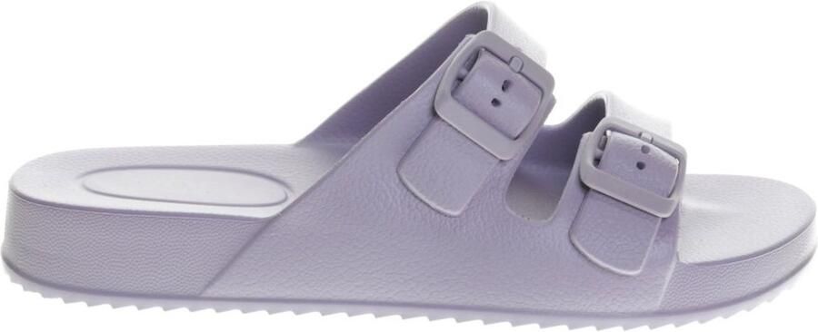 IGOR Teenslippers Chanclas Mujer Modèle S10318 - Foto 2