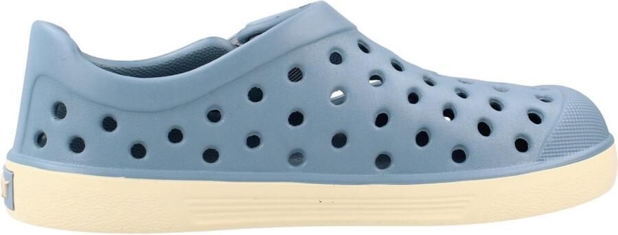 IGOR Teenslippers 116511
