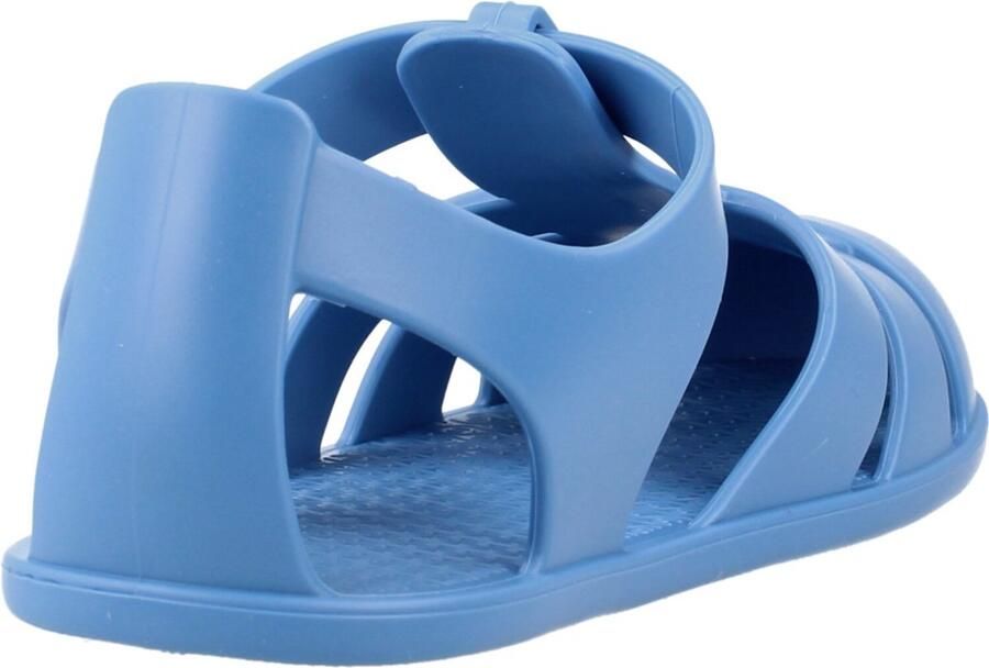 Igor NEMO SOLID Blauw