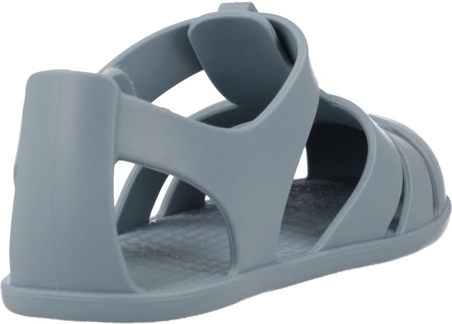 IGOR Waterschoenen Nemo Solid S10324 blotevoeten sandalen