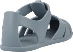 IGOR Waterschoenen Nemo Solid S10324 blotevoeten sandalen