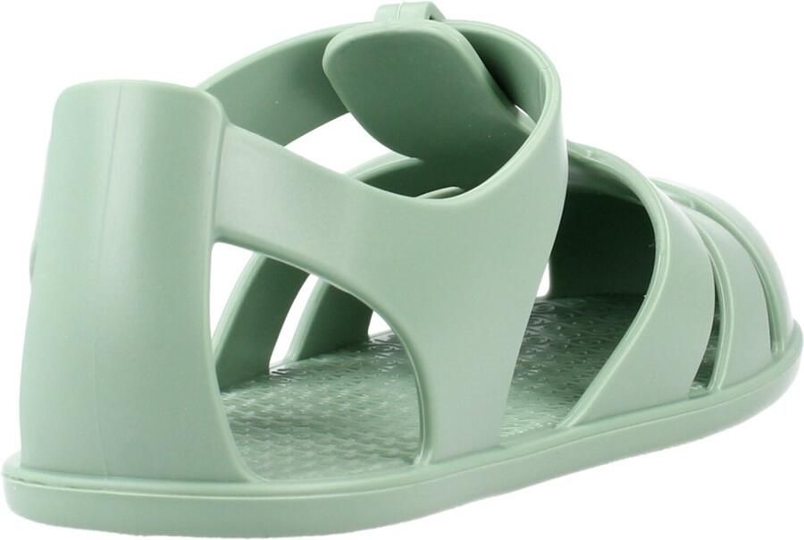 IGOR Platte sandalen 10324