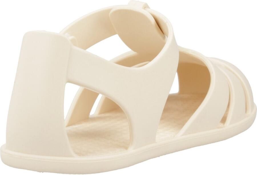 IGOR Teenslippers Nemo Solid