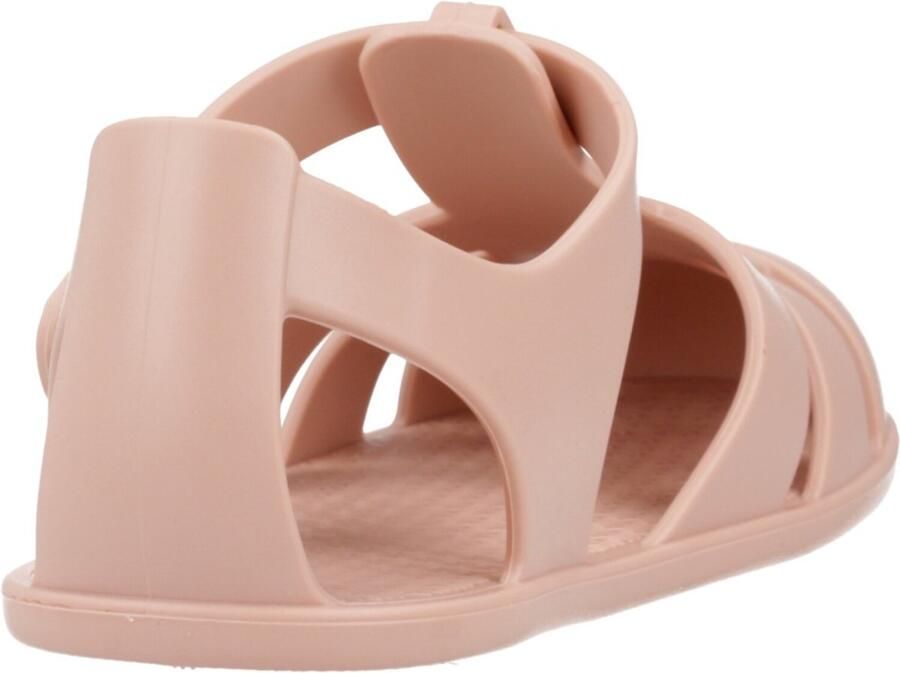 Igor NEMO SOLID Roze