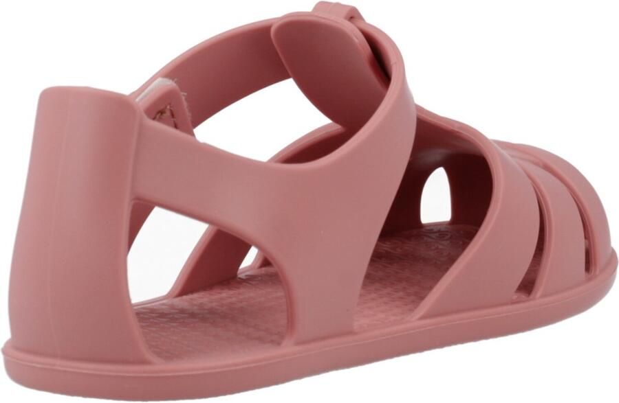IGOR Waterschoenen Nemo Solid S10324 Milieuvriendelijke krabschelpen