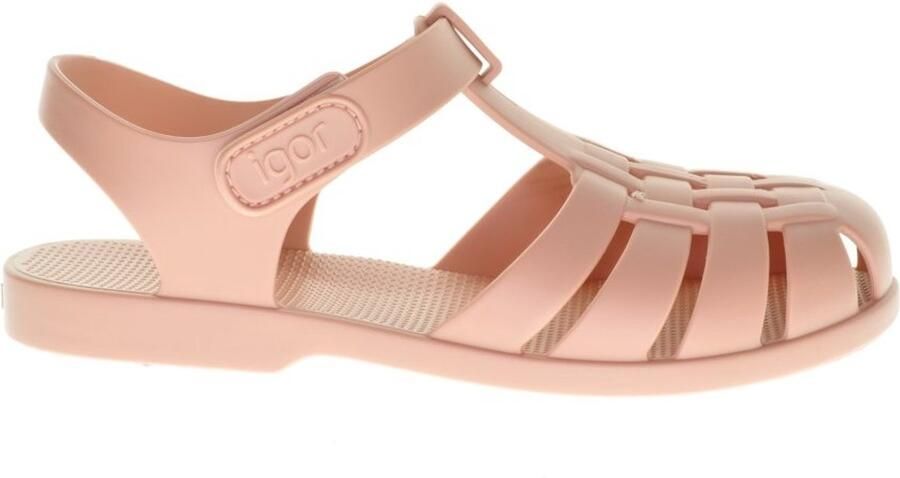 IGOR Waterschoenen KRABPOT S10288G - Foto 2