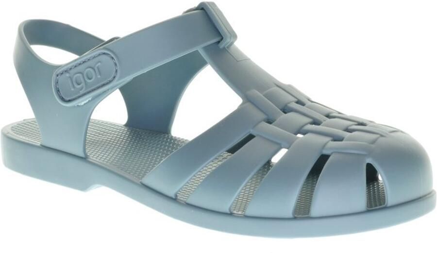 Igor Ocean Watersandalen Kinderen - Foto 2