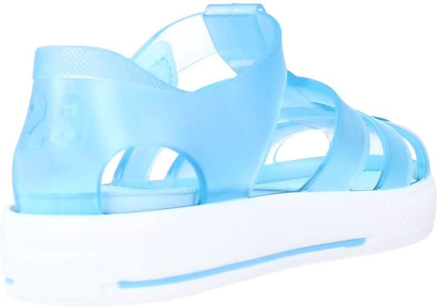 IGOR Teenslippers S10171