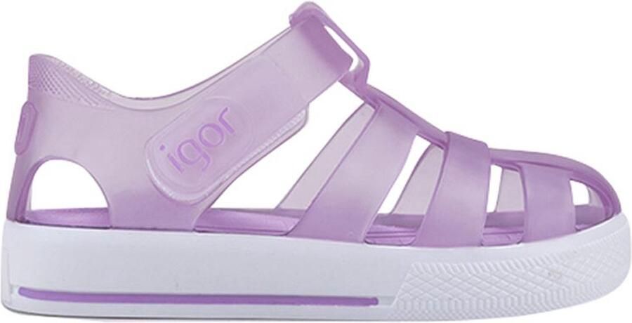 Igor S10171 Star Q1